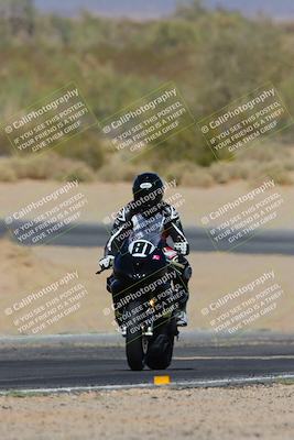 media/Mar-22-2025-CVMA (Sat) [[462c0ffedb]]/Race 12-Supersport Middleweight/